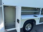Used 2015 Chevrolet Express 3500 RWD, Service Utility Van for sale #283354 - photo 18