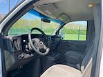 Used 2015 Chevrolet Express 3500 RWD, Service Utility Van for sale #283354 - photo 21