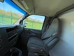 Used 2015 Chevrolet Express 3500 RWD, Service Utility Van for sale #283354 - photo 24