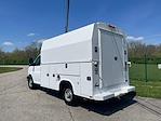 Used 2015 Chevrolet Express 3500 RWD, Service Utility Van for sale #283354 - photo 4