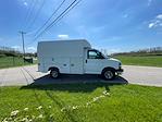 Used 2015 Chevrolet Express 3500 RWD, Service Utility Van for sale #283354 - photo 7