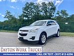 Used 2014 Chevrolet Equinox LS AWD, SUV for sale #344252 - photo 1