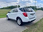 Used 2014 Chevrolet Equinox LS AWD, SUV for sale #344252 - photo 2