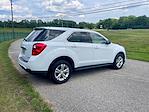 Used 2014 Chevrolet Equinox LS AWD, SUV for sale #344252 - photo 5