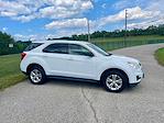 Used 2014 Chevrolet Equinox LS AWD, SUV for sale #344252 - photo 6