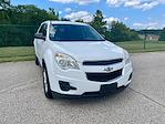 Used 2014 Chevrolet Equinox LS AWD, SUV for sale #344252 - photo 7