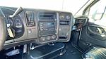 Used 2005 Chevrolet Kodiak C4500 Crew Cab RWD, Flatbed Truck for sale #500864 - photo 21
