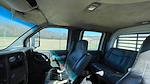 Used 2005 Chevrolet Kodiak C4500 Crew Cab RWD, Flatbed Truck for sale #500864 - photo 25