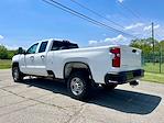 Used 2015 Chevrolet Silverado 2500 Work Truck Double Cab RWD, Service Truck for sale #534958 - photo 7