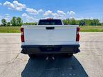 Used 2015 Chevrolet Silverado 2500 Work Truck Double Cab RWD, Service Truck for sale #534958 - photo 8
