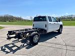 Used 2015 Chevrolet Silverado 2500 Work Truck Double Cab RWD, Service Truck for sale #534958 - photo 2