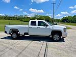 Used 2015 Chevrolet Silverado 2500 Work Truck Double Cab RWD, Service Truck for sale #534958 - photo 4