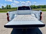 Used 2015 Chevrolet Silverado 2500 Work Truck Double Cab RWD, Service Truck for sale #534958 - photo 12