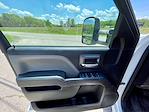 Used 2015 Chevrolet Silverado 2500 Work Truck Double Cab RWD, Service Truck for sale #534958 - photo 19