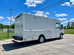 Used 2015 Ford F-59 RWD, Step Van / Walk-in for sale #A01727 - photo 5