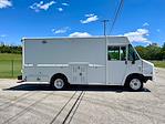 Used 2015 Ford F-59 RWD, Step Van / Walk-in for sale #A01727 - photo 6
