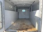 Used 2006 Ford E-350 RWD, Service Utility Van for sale #A48161 - photo 14
