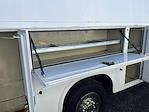Used 2006 Ford E-350 RWD, Service Utility Van for sale #A48161 - photo 16