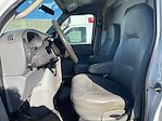 Used 2006 Ford E-350 RWD, Service Utility Van for sale #A48161 - photo 19