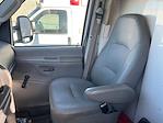 Used 2006 Ford E-350 RWD, Service Utility Van for sale #A48161 - photo 22