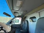 Used 2006 Ford E-350 RWD, Service Utility Van for sale #A48161 - photo 23
