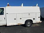 Used 2006 Ford E-350 RWD, Service Utility Van for sale #A48161 - photo 5