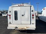 Used 2006 Ford E-350 RWD, Service Utility Van for sale #A48161 - photo 7