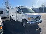 Used 2006 Ford E-350 RWD, Service Utility Van for sale #A48161 - photo 1