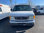 Used 2006 Ford E-350 RWD, Service Utility Van for sale #A48161 - photo 8