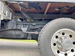 Used 2002 Ford F-350 XL Crew Cab 4WD, Flatbed Truck for sale #A92976 - photo 9