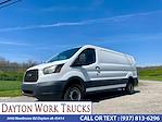 Used 2015 Ford Transit 150 Low Roof RWD, Empty Cargo Van for sale #B07901 - photo 5