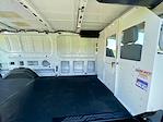 Used 2015 Ford Transit 150 Low Roof RWD, Empty Cargo Van for sale #B07901 - photo 12