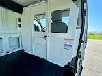 Used 2015 Ford Transit 150 Low Roof RWD, Empty Cargo Van for sale #B07901 - photo 13