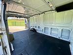 Used 2015 Ford Transit 150 Low Roof RWD, Empty Cargo Van for sale #B07901 - photo 15