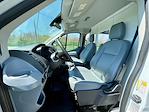 Used 2015 Ford Transit 150 Low Roof RWD, Empty Cargo Van for sale #B07901 - photo 17