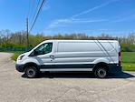 Used 2015 Ford Transit 150 Low Roof RWD, Empty Cargo Van for sale #B07901 - photo 3