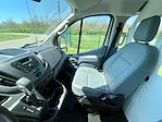 Used 2015 Ford Transit 150 Low Roof RWD, Empty Cargo Van for sale #B07901 - photo 20