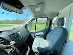 Used 2015 Ford Transit 150 Low Roof RWD, Empty Cargo Van for sale #B07901 - photo 21
