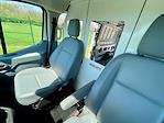 Used 2015 Ford Transit 150 Low Roof RWD, Empty Cargo Van for sale #B07901 - photo 25