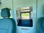 Used 2015 Ford Transit 150 Low Roof RWD, Empty Cargo Van for sale #B07901 - photo 26