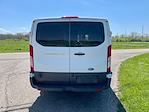 Used 2015 Ford Transit 150 Low Roof RWD, Empty Cargo Van for sale #B07901 - photo 6