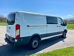 Used 2015 Ford Transit 150 Low Roof RWD, Empty Cargo Van for sale #B07901 - photo 7