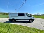 Used 2015 Ford Transit 150 Low Roof RWD, Empty Cargo Van for sale #B07901 - photo 8