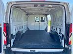 Used 2015 Ford Transit 150 Low Roof RWD, Empty Cargo Van for sale #B07901 - photo 2