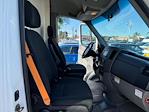 Used 2016 Freightliner Sprinter 3500 4x2, Refrigerated Body for sale #19785 - photo 17