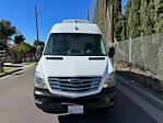 Used 2016 Freightliner Sprinter 3500 4x2, Refrigerated Body for sale #19785 - photo 4