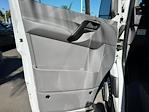 Used 2016 Freightliner Sprinter 3500 4x2, Refrigerated Body for sale #19785 - photo 10