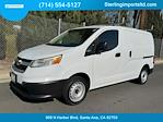 Used 2018 Chevrolet City Express LS FWD, Upfitted Cargo Van for sale #19826 - photo 3
