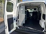 Used 2018 Chevrolet City Express LS FWD, Upfitted Cargo Van for sale #19826 - photo 10