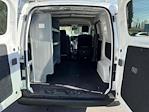 Used 2018 Chevrolet City Express LS FWD, Upfitted Cargo Van for sale #19826 - photo 11